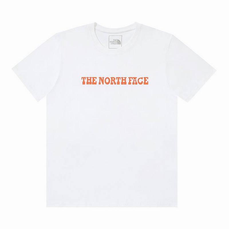 The North Face Men's T-shirts 8